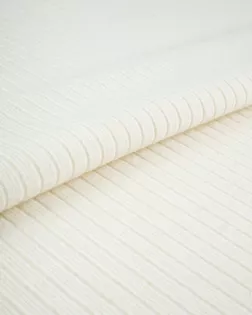 Трикотаж лапша  "Шелли" арт. ТР-33-3-25327.003