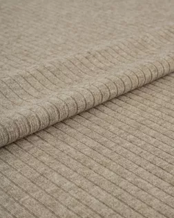 Трикотаж лапша  "Шелли" арт. ТР-33-2-25327.002