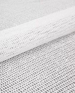 Сетка трикотаж "Турина" арт. СТ-561-2-25349.002