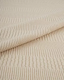 Трикотаж жаккард "Релана" арт. ТВП-134-1-25364.001