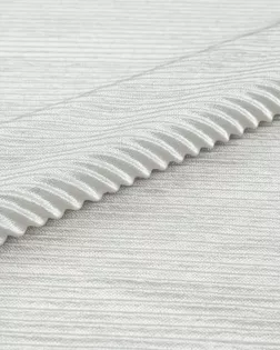 Трикотаж гофре "Калгари" арт. ТПГ-5-2-24564.002