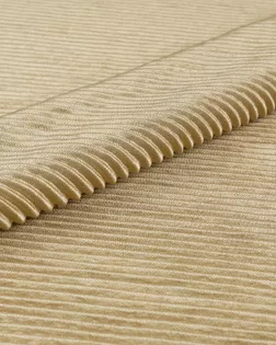 Трикотаж гофре "Калгари" арт. ТПГ-5-3-24564.003