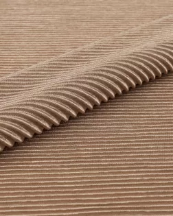 Трикотаж гофре "Калгари" арт. ТПГ-5-4-24564.004