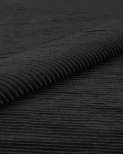 Трикотаж гофре "Калгари" арт. ТПГ-5-9-24564.009