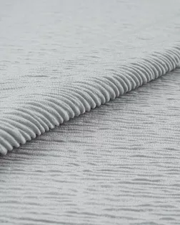 Трикотаж жатый "Бугати" арт. ТТ-95-2-24568.002