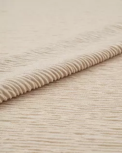 Трикотаж жатый "Бугати" арт. ТТ-95-3-24568.003