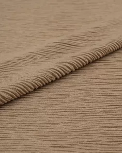 Трикотаж жатый "Бугати" арт. ТТ-95-4-24568.004