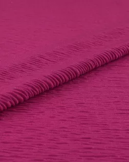 Трикотаж жатый "Бугати" арт. ТТ-95-6-24568.006