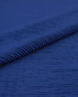 Трикотаж жатый "Бугати" арт. ТТ-95-7-24568.007