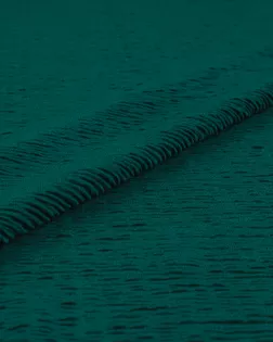 Трикотаж жатый "Бугати" арт. ТТ-95-8-24568.008