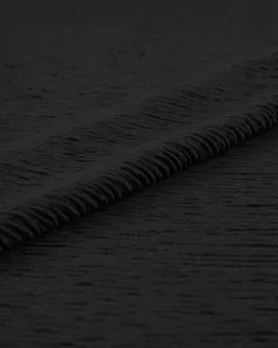 Трикотаж жатый "Бугати" арт. ТТ-95-9-24568.009