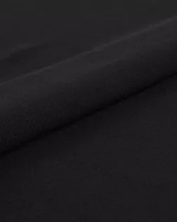 Трикотаж вязаный "Грация" арт. ТВПМ-20-1-25322.001