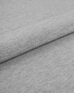 Трикотаж вязаный "Грация" арт. ТВПМ-20-2-25322.002