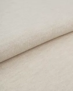 Трикотаж вязаный "Грация" арт. ТВПМ-20-3-25322.003