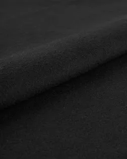 Пальтовая "Томми" арт. МХ-242-1-25339.001