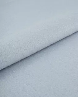 Пальтовая "Томми" арт. МХ-242-5-25339.005