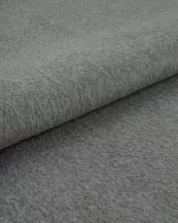 Пальтовая "Томми" арт. МХ-242-2-25339.002