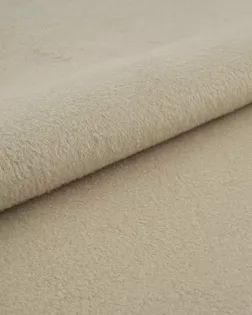 Пальтовая "Томми" арт. МХ-242-3-25339.003