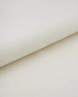 Пальтовая "Томми" арт. МХ-242-4-25339.004