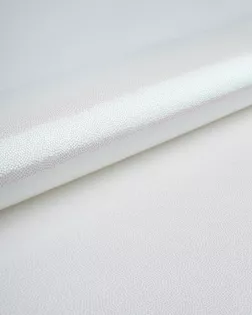 Трикотаж с накатом "Брайт" арт. ТРН-24-1-24567.001