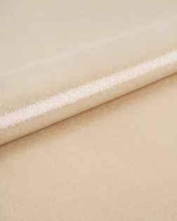 Трикотаж с накатом "Брайт" арт. ТРН-24-2-24567.002