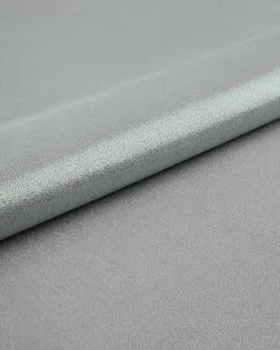 Трикотаж с накатом "Брайт" арт. ТРН-24-3-24567.003