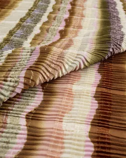 Плательная плиссе "Сэнди" арт. ПЛ-787-1-25338.001