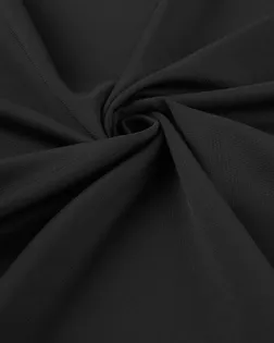 Трикотаж "Ричард" арт. ТСО-19-1-25340.001