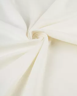 Трикотаж "Ричард" арт. ТСО-19-2-25340.002