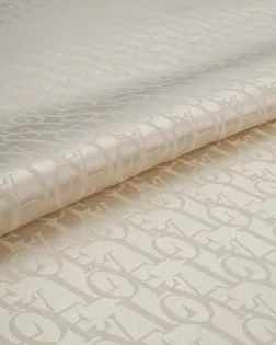 Атлас жаккард "Моар" арт. БЛ-58-4-7036.146