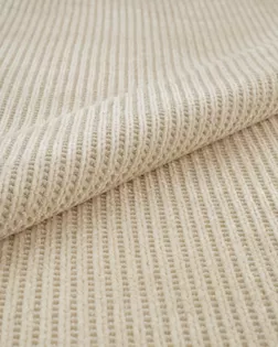 Трикотаж вязаный "Джуди" арт. ТВПМ-21-6-25324.006