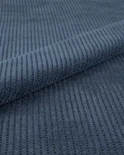 Трикотаж вязаный "Джуди" арт. ТВПМ-21-4-25324.004