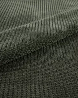 Трикотаж вязаный "Джуди" арт. ТВПМ-21-3-25324.003