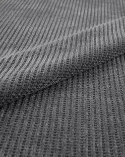 Трикотаж вязаный "Джуди" арт. ТВПМ-21-2-25324.002