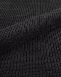 Трикотаж вязаный "Джуди" арт. ТВПМ-21-1-25324.001