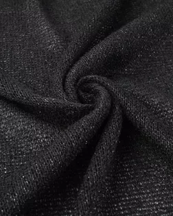 Трикотаж вязаный "Дола" с люрексом арт. ТЛ-236-1-25360.001