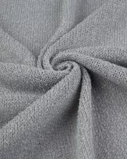 Трикотаж вязаный "Дола" с люрексом арт. ТЛ-236-5-25360.005