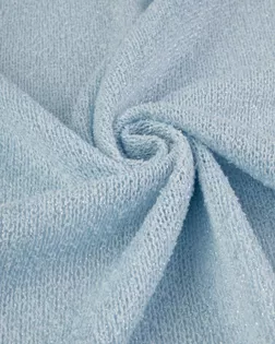 Трикотаж вязаный "Дола" с люрексом арт. ТЛ-236-4-25360.004