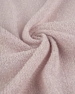 Трикотаж вязаный "Дола" с люрексом арт. ТЛ-236-3-25360.003