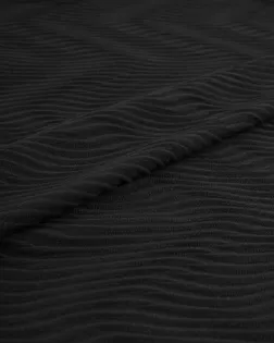 Трикотаж жаккард "Дюна" арт. ТВП-135-1-25365.001