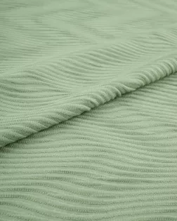 Трикотаж жаккард "Дюна" арт. ТВП-135-3-25365.003