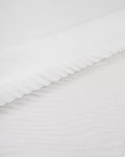 Трикотаж жаккард "Дюна" арт. ТВП-135-5-25365.005