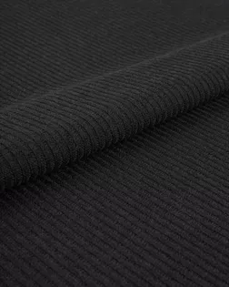 Трикотаж лапша меланж "Рамона" арт. ТРМ-23-1-25366.001