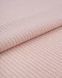 Трикотаж лапша меланж "Рамона" арт. ТРМ-23-3-25366.003