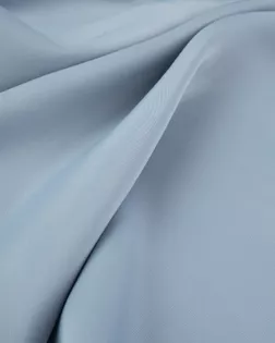 Шелк "Дабл Армани" арт. АО-19-14-21882.018