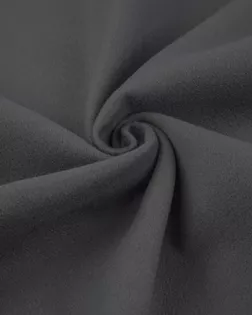 Сукно "Браш" 350гр/м.кв. арт. ПТ-7-40-11047.035