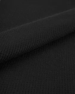 Трикотаж вафля "Ивона" арт. ТД-136-2-25368.002