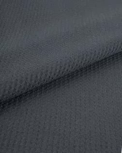 Трикотаж вафля "Ивона" арт. ТД-136-6-25368.006