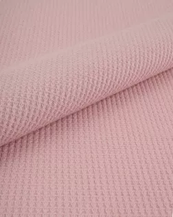 Трикотаж вафля "Ивона" арт. ТД-136-4-25368.004