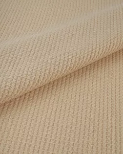 Трикотаж вафля "Ивона" арт. ТД-136-5-25368.005